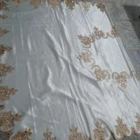 رومیزی ۳متری