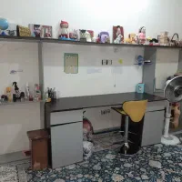 میز تحریر
