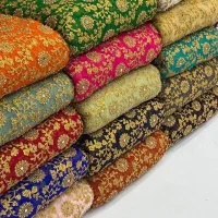 پارچه فروشی مجلسی بندردیلم|لباس|دیلم, |دیوار