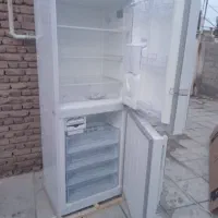 لوازم خانگی|یخچال و فریزر|پارسآباد, |دیوار