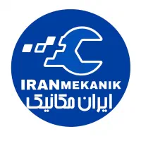 تعمیرات تخصصی گیربکس مکانیک صفرتاصد