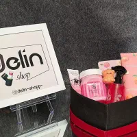 فروش آرایشی با قیمت استثنایی|آرایشی، بهداشتی، درمانی|تربت جام, جامی|دیوار