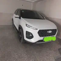ام وی ام x22 pro IE Turbo
