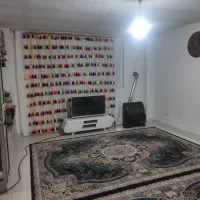 اجاره اپارتمان دوخوابه ۹۰ متری سلفچگان|اجارهٔ آپارتمان|سلفچگان, |دیوار