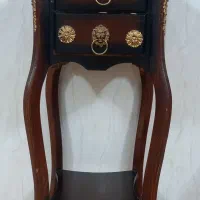 میز تلفن
