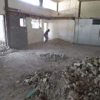 بازسازی و پیمانکاری ساختمان|خدمات پیشه و مهارت|مشهد, احمدآباد|دیوار