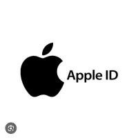 ساخت اپل ایدی