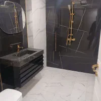 180متر-نوساز-3خوابه-محدوده-خ-بصیر