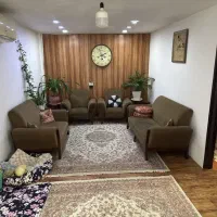 اجاره-ی-اپارتمان-در-حزین
