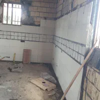 کاشی وسرامیک|خدمات پیشه و مهارت|خرمآباد, |دیوار