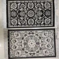 پادری گبه|پادری|بندرعباس, |دیوار