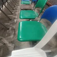 صندلی|صندلی و نیمکت|کرمانشاه, |دیوار