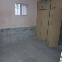فروش آپارتمان ۵۵ متری ۱ خوابه همکف در شهرک بهاران|فروش آپارتمان|شهریار, شهرک بهاران (ویره)|دیوار