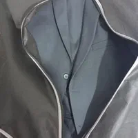 کت و شلوار سایز 52