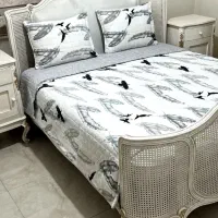 روتختی سبک و تمام دوخت|سرویس روتختی|بروجرد, |دیوار