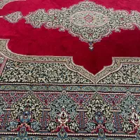 فرش ۱۲متری