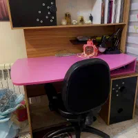 سرویس خواب تک نفره MDF