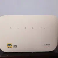 چای ساز و سایر لوازم|مودم و تجهیزات شبکه|مشهد, سید رضی|دیوار