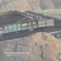 ارمتور بندی و قالبندی