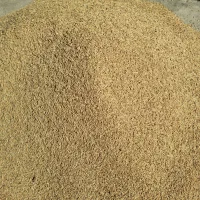 برنج چلتوک فجرتراب|خوردنی و آشامیدنی|دهدشت, |دیوار