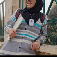 دستگاه تصفیه هوا شخصی و دستگاه تصفیه هوای خانگی|پنکه و تصفیه‌کنندهٔ هوا|بوشهر, |دیوار