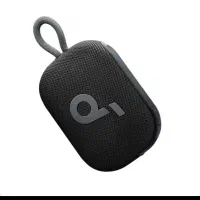 اسپیکر انکر  select 4 Go A31X1 anker
