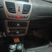 کوییک مدل 99کارکرد60هزار|خودرو سواری و وانت|اردبیل, |دیوار