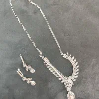 سرویس نو