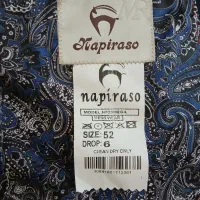 کت و شلوار|لباس|اصفهان, شاهد|دیوار