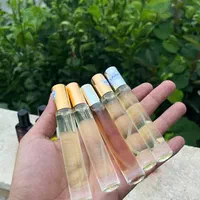 عطر خالص به صورت عمده و جزئی|آرایشی، بهداشتی، درمانی|رشت, توشیبا|دیوار