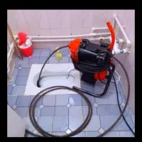 لوله بازکن(اکبری)فنر زنی فنربرقی کل گرگان24فنرزدن