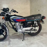 برمودا200
