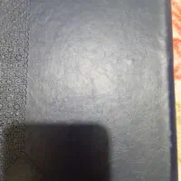 قوشغی خوانی برای عروسی