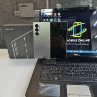 Samsung Z fold 7 256gig Ram12|موبایل|سنندج, |دیوار
