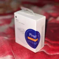 آداپتور شارژر آیفون