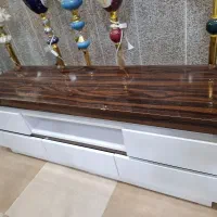 میز تلویزیون