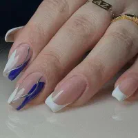 تخفیفات ویژه سالن زیبایی المیرا بانو