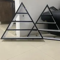 استند لاک ناخن|فروشگاه و مغازه|نوشهر, |دیوار