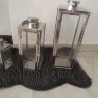 لوازم خانگی