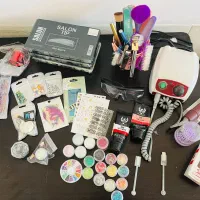 لوازم آرایشی بهداشتی|آرایشی، بهداشتی، درمانی|زرقان, |دیوار