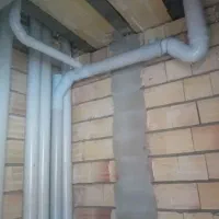 لوله کش حرفه ای کاربلد باانصاف جوان خوش اخلاق|خدمات پیشه و مهارت|کوهدشت, |دیوار