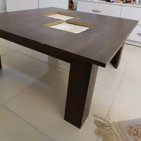 دوتامبل سه نفره،یک‌میزام دی ام