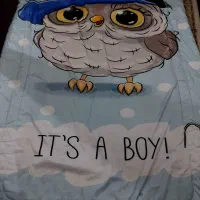 روتختی|سرویس روتختی|محمدشهر, ولدآباد|دیوار