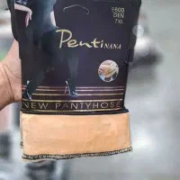 جوراب شلواری توکرکی سه بعدی|لباس|تهران, گلستان (شهرک راه آهن)|دیوار