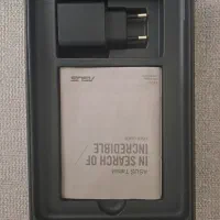 تبلت ایسوس|تبلت|تهران, امامت|دیوار