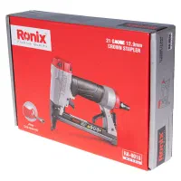 فروش فوق ویژه پمپ باد و میخکوب و منگه کوب رونیکس|ابزارآلات|زنجان, |دیوار