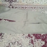 لوازم منزل