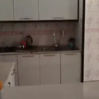 رهن و اجاره واحد 80 متری/ مسکن مهر/خیابان شبنم