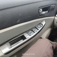 شاهین G CVT، مدل ۱۴۰۴|خودرو سواری و وانت|تهران, هوانیروز|دیوار