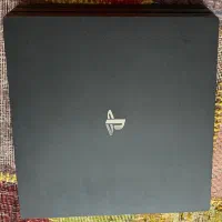 Ps4 pro 1Tb|کنسول، بازی ویدئویی و آنلاین|تهران, شهرآرا|دیوار